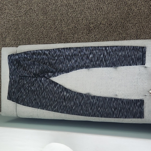 Reebok Leggings - Picture 4 of 4